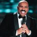 Steve Harvey Net Worth