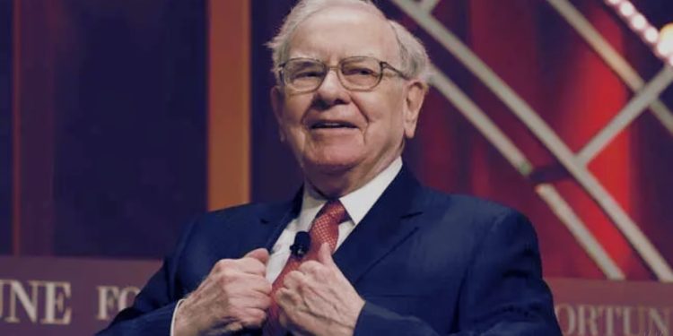 Warren Buffett’s Investment Playbook