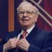 Warren Buffett’s Investment Playbook