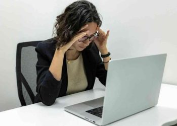 CC0 Licensed Image Courtesy of Pexels