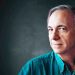 Billionaire Ray Dalio