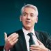 Bill Ackman