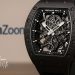 FintechZoom Richard Mille