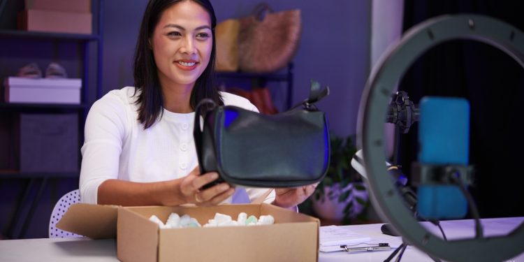 Green Fashion Trends