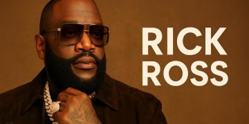Rick Ross Net Worth and Biography (2025 Edition) - Impact Wealth