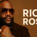 Rick Ross Net Worth
