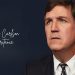 Tucker Carlson inheritance
