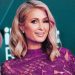 Paris Hilton