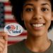 3 Reasons Why It Is Important to Vote