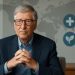 Bill Gates Pledge