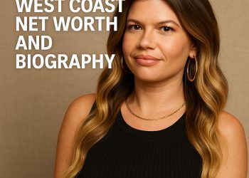 Chanel West Coast, Chanel West Coast net worth, Chanel West Coast biography, Chelsea Chanel Dudley, Ridiculousness MTV, Rob Dyrdek, MTV hosts, Chanel West Coast music career