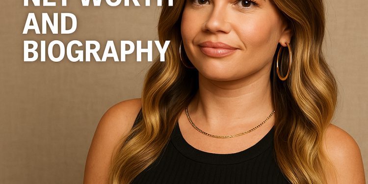 Chanel West Coast, Chanel West Coast net worth, Chanel West Coast biography, Chelsea Chanel Dudley, Ridiculousness MTV, Rob Dyrdek, MTV hosts, Chanel West Coast music career