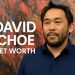 David Choe Net Worth