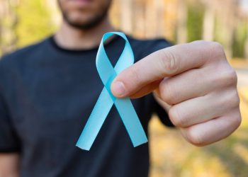 Best Foods to Lower Prostate Cancer Risk