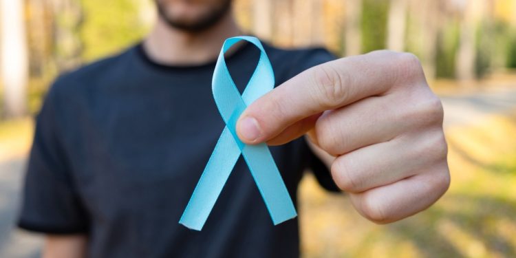 Best Foods to Lower Prostate Cancer Risk