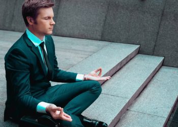 self-control is strength. calmness is mastery. you - tymoff