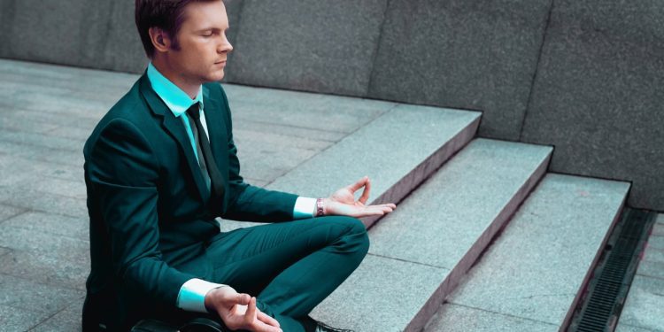 self-control is strength. calmness is mastery. you - tymoff