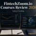 Fintechzoom.io Stock Market Course