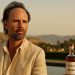 Walton Goggins Net Worth