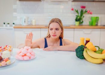 What to Avoid When Taking Low Dose Naltrexone