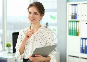 Which of the Following Statements About Investing Is False?