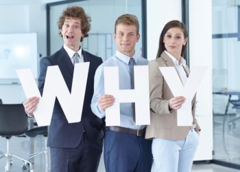 Why Is Personal Finance Dependent Upon Your Behavior?