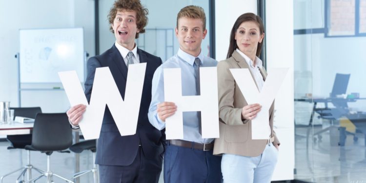 Why Is Personal Finance Dependent Upon Your Behavior?