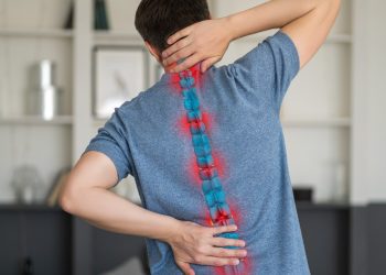 things to avoid with degenerative disc disease
