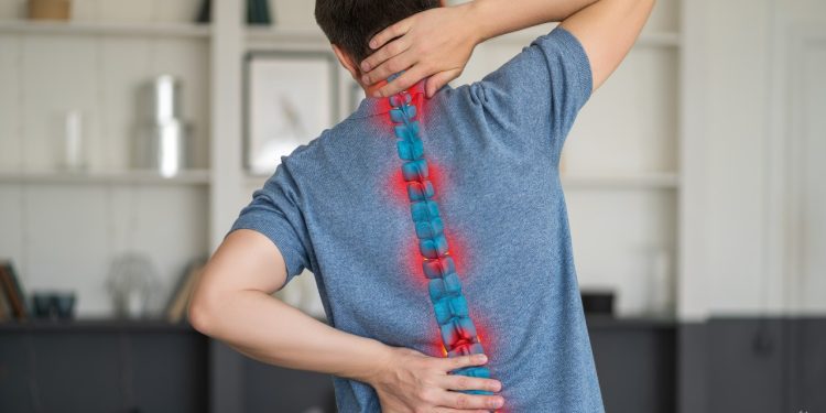 things to avoid with degenerative disc disease