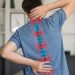things to avoid with degenerative disc disease