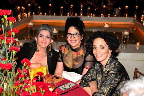 El Museo del Barrio’s 2025 Gala