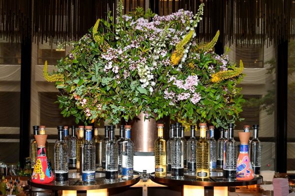 El Museo del Barrio’s 2025 Gala