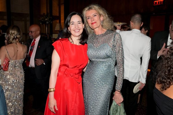 El Museo del Barrio’s 2025 Gala