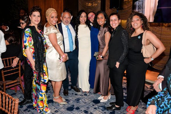 El Museo del Barrio’s 2025 Gala