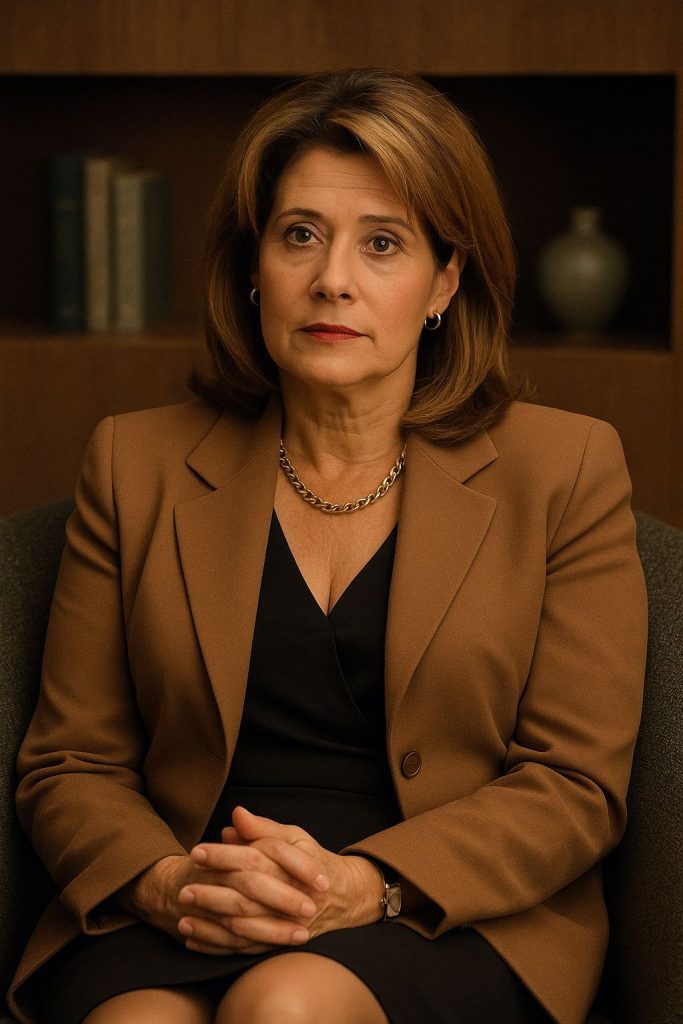 lorraine bracco movies and tv shows