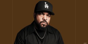 Ice Cube Net Worth in 2025: Inside the $160M Empire of a Hip-Hop Icon