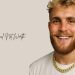Jake Paul Net Worth