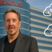 Larry Ellison Net Worth 2025