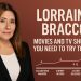 Lorraine Bracco Movies and TV Shows