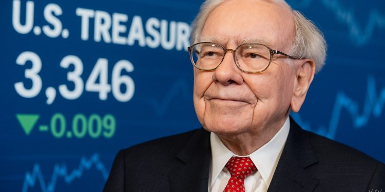 Short-Term Treasuries