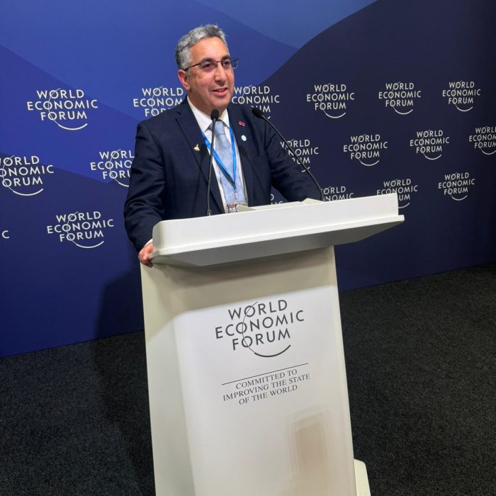 db4c790b-9ae6-4edc-a429-39169a923d03