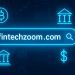 fintechzoom .com