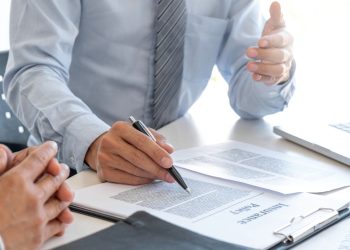 How can insurance protect you from financial loss?