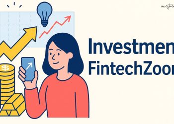 investment fintechzoom