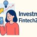 investment fintechzoom