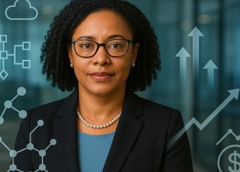 sharon laday, sharon laday net worth, sharon laday biography, sharon laday 2025, angel investor, women in tech, fintech investor, blockchain leader, startup mentor, female entrepreneur, serviceNow executive, IBM blockchain, golden seeds, women-led startups, net worth 2025, impact wealth, sharon laday career, tech investor, edtech investor, startup ecosystem, private investor, american businesswoman, texas entrepreneurs, influential women in business