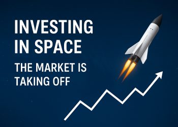 Investing in Space