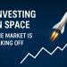 Investing in Space
