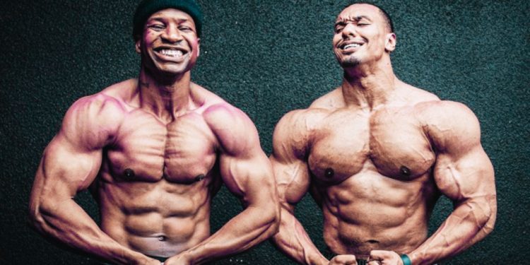 Jonathan Majors Net Worth