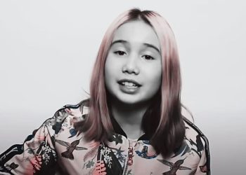 Lil Tay. Lil Tay age, How Old Is Lil Tay?